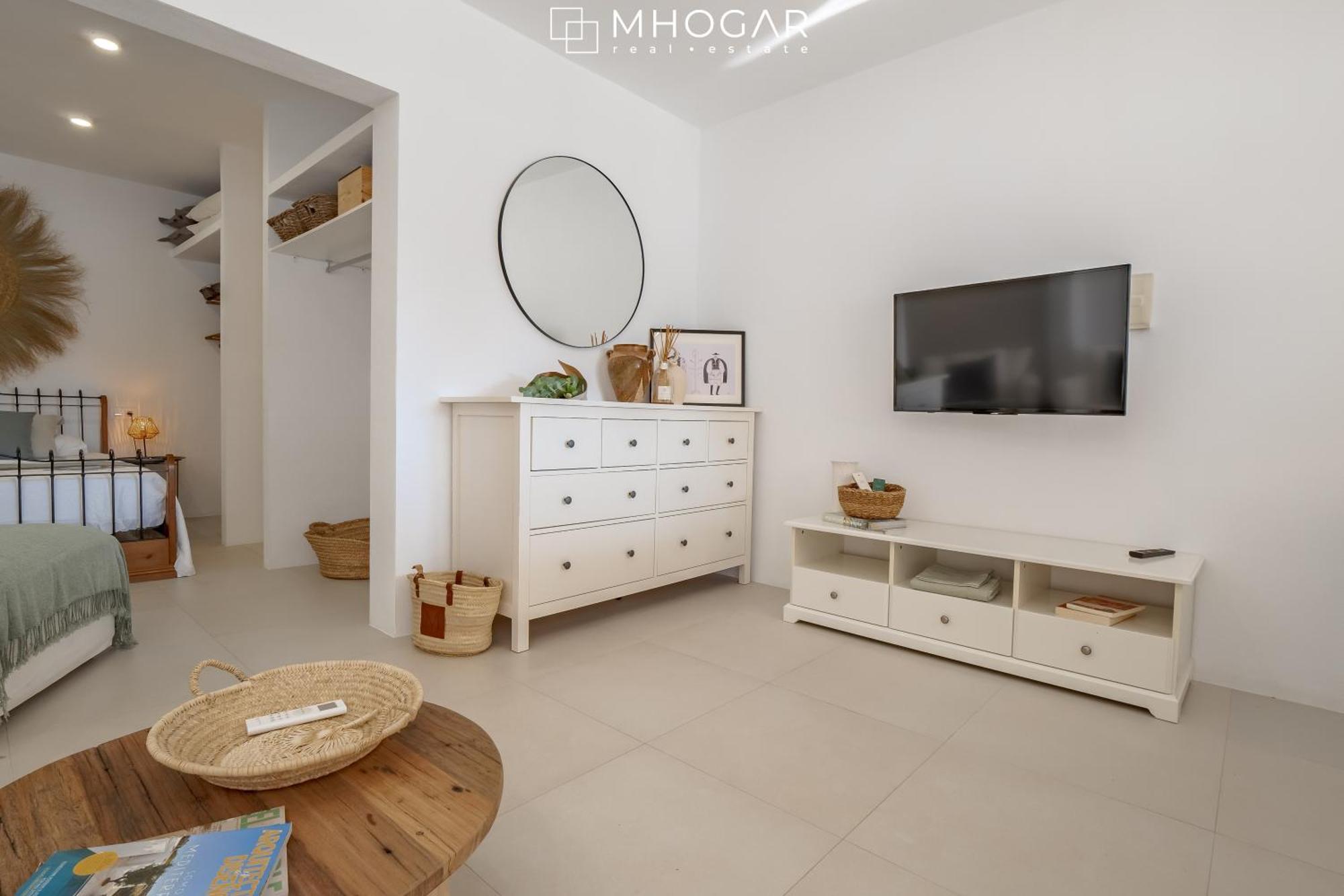 Villa Casa La Motuca - Calpe Costa Blanca Exterior foto